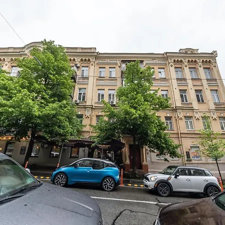золоті ворота театральна хрещатик * Kiev